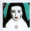 Screamworks: Love In Theory & Practice - HIM Screamworks: Love In Theory & Practice - HIM