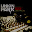 LP Underground 9-Demos - Linkin Park