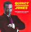 The Birth Of A Band - Quincy Jones