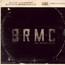 Beat The Devil's Tattoo - Black Rebel Motorcycle Club   