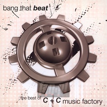 Do You Want To Get Funky? - C & C Music Factory - bigger Do You Want To Get Funky? - C & C Music Factory