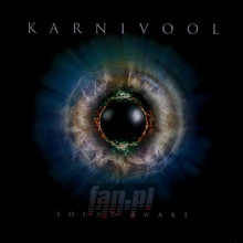 Sound Awake - Karnivool