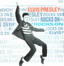 Rocks On - Elvis Presley