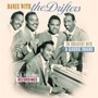 Dance With The Drifters - The Drifters