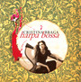 Harpa Bossa - Cristina Braga