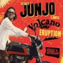 Volcano Eruption-Reggae A - Henry 'junjo' Lawes 