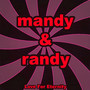 Love For Eternity - Mandy & Randy