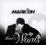 More Than Words - Mark'oh