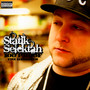 100 Proof - The Hangover - Statik Selektah