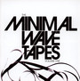 Minimal Wave Tapes 1 - V/A