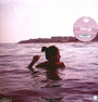 Life Of Leisure - Washed Out