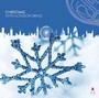Diverse: Christmas With London Bra - London Brass