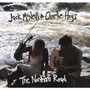 Northern Road - Jack McNeill  & Charlie H