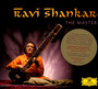 Master - Ravi Shankar