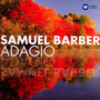 Adagio 100TH - Samuel Barber