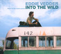 Into The Wild  OST - Eddie  Vedder 