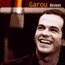 Reviens - Garou