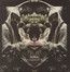 The Courage Of Others - Midlake