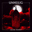 Grosse Freiheit - Unheilig