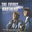 Bye Bye Love - The Everly Brothers 