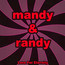 Love For Eternity - Mandy & Randy