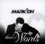 More Than Words - Mark'oh More Than Words - Mark'oh