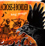 Hag Songs - Across The Border