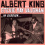 In Session - Albert King / Stevie Ray Vaughan 