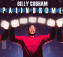 Palindrome - Billy Cobham