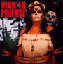 Viva La Muerte - Inkubus Sukkubus