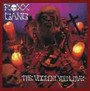Voodoo Your Love - Roxx Gang