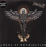 Angel Of Retribution - Judas Priest