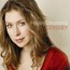 Odyssey - Hayley Westenra