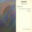 Debussy: Preludes - Hans Henkemans