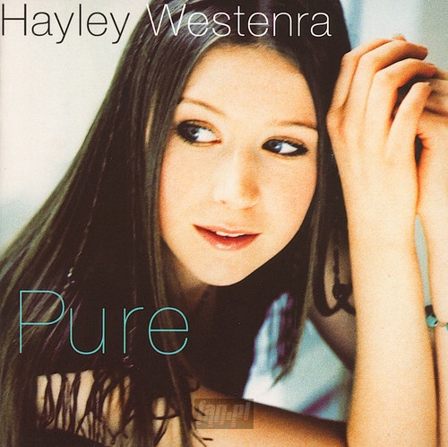 Pure - Hayley Westenra