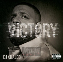 Victory - DJ Khaled