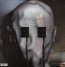 Odd Blood - Yeasayer - bigger Odd Blood - Yeasayer