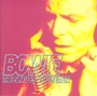 Singles Collection - David Bowie