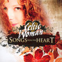 Songs From The Heart - Celtic Woman