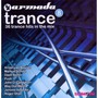 Trance Top 100-2010 - V/A