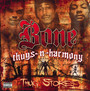 Thug Stories - Bone Thugs-N-Harmony