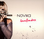 Lovefinder - Novika