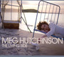 Living Side - Meg Hutchinson