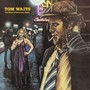 Heart Of Saturday Night - Tom Waits