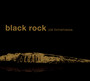 Black Rock - Joe Bonamassa