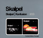 Skalpel/Konfusion - Skalpel