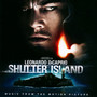 Shutter Island  OST - V/A