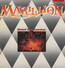 Brief Encounter - Marillion