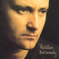 But Seriously - Phil Collins