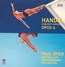 Handel: Concerti Grossi Op.6 - G.F. Haendel